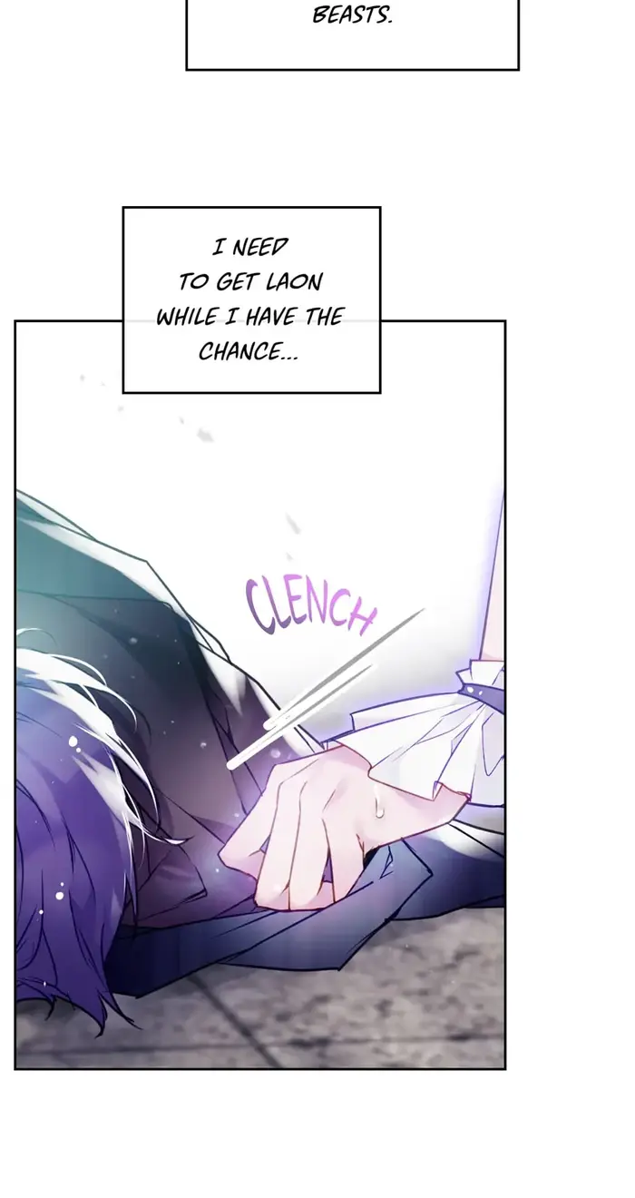 Villains Are Destined to Die Chapter 119 image 45_optimized